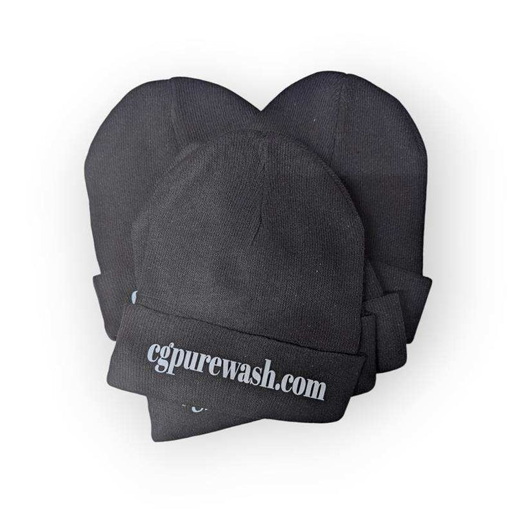 Pure Wash Swag - Pure Wash