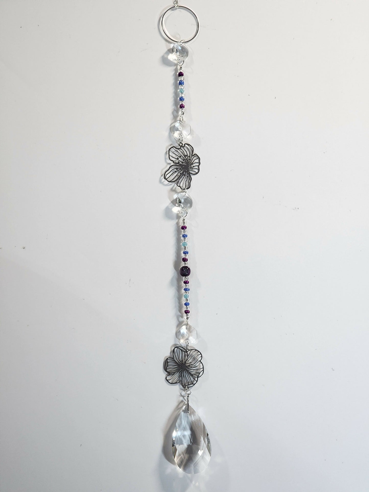 Long Suncatcher