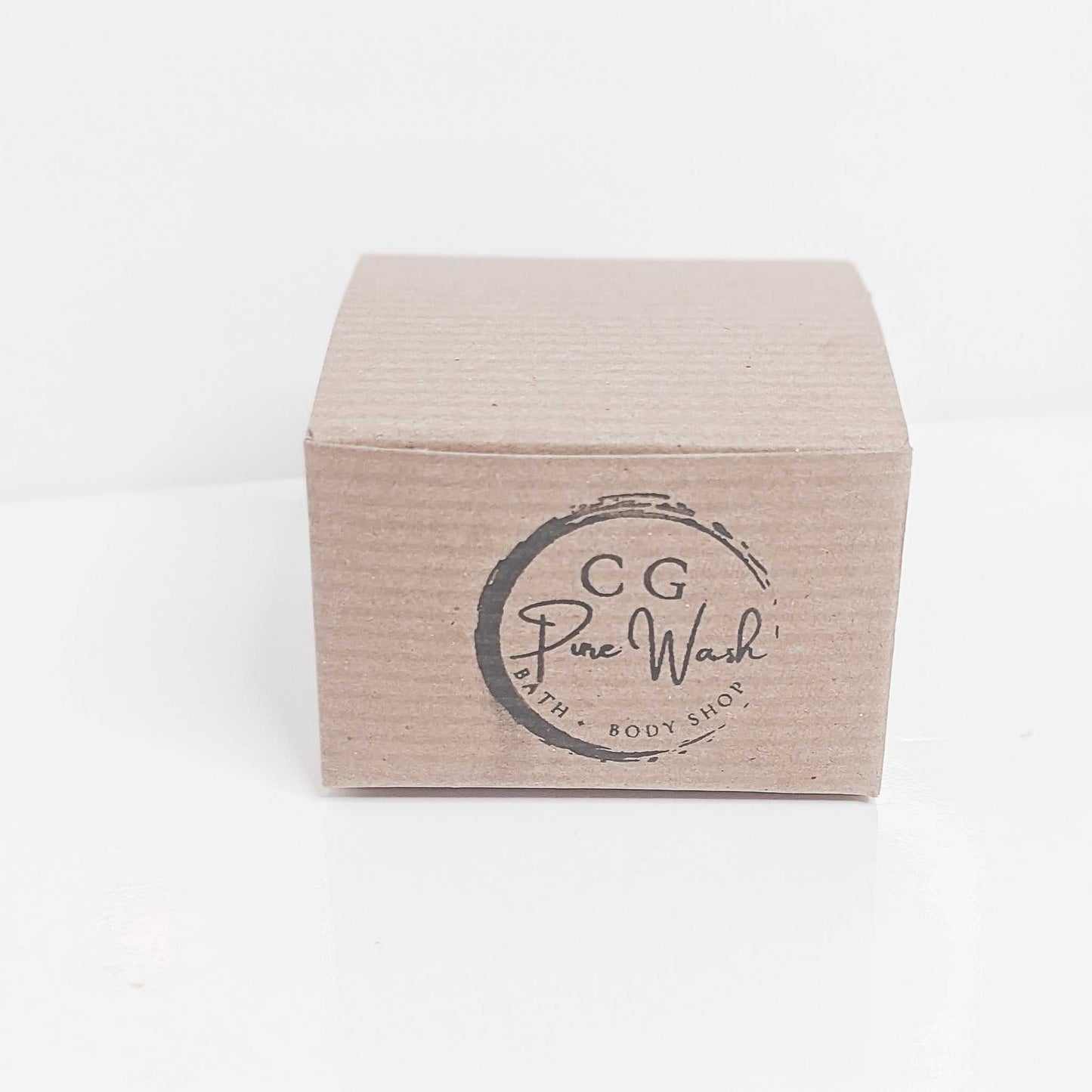 Mini Variety Box – $1 to the MAA