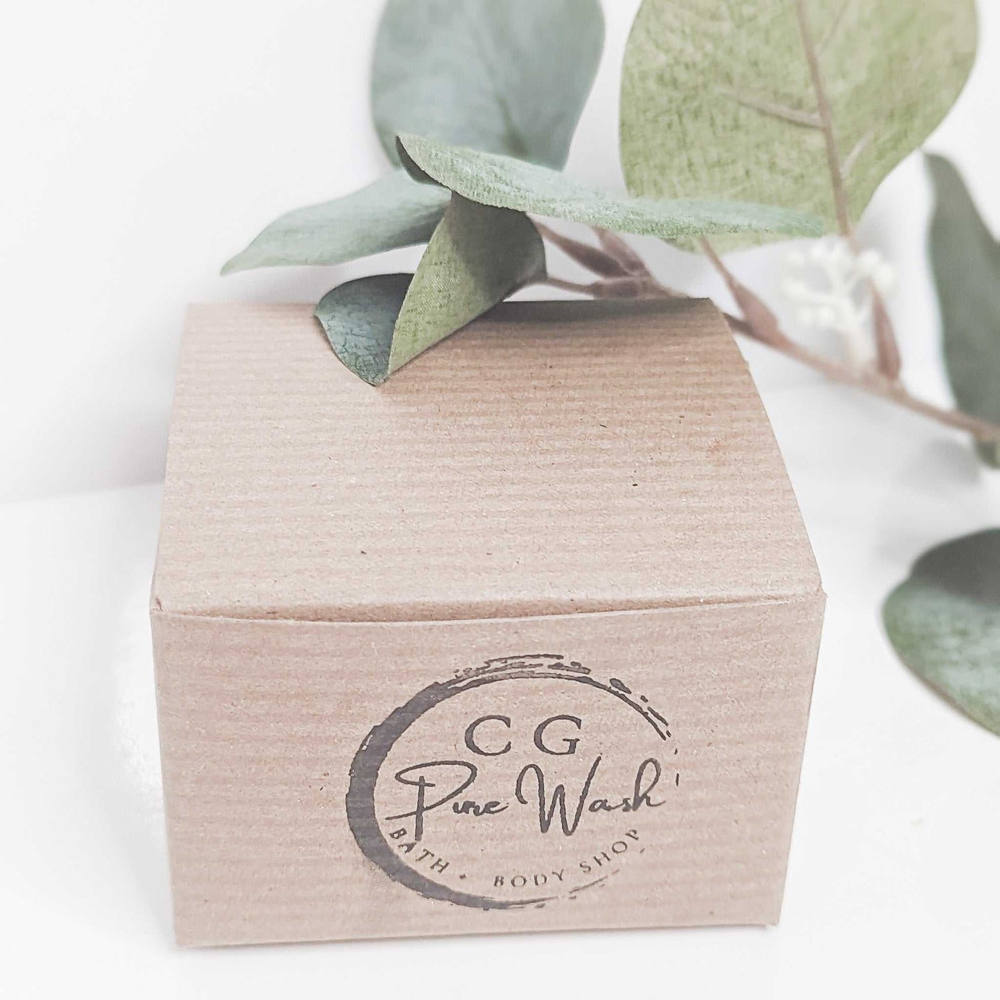 Mini Variety Box – $1 to the MAA