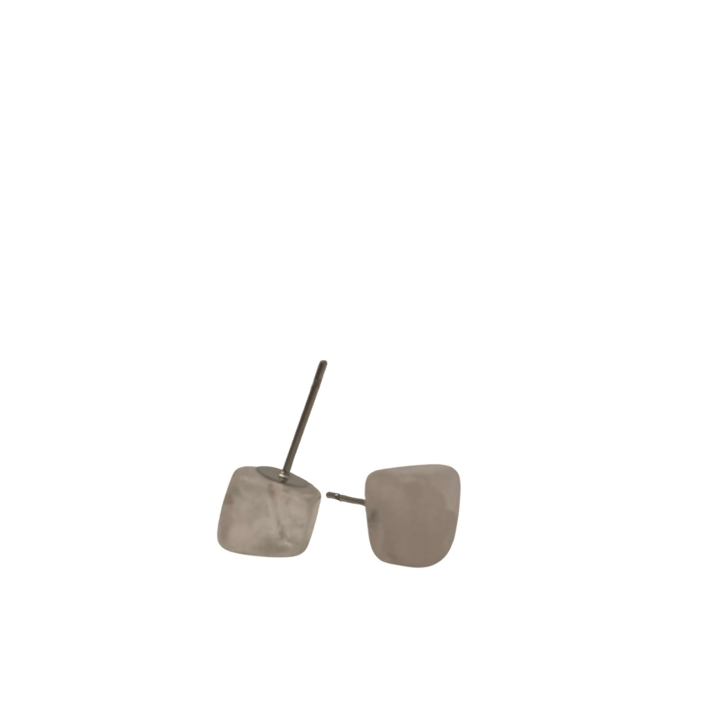 The Elemental Earring Collection - Pure Wash Canadian Made - Winnipeg