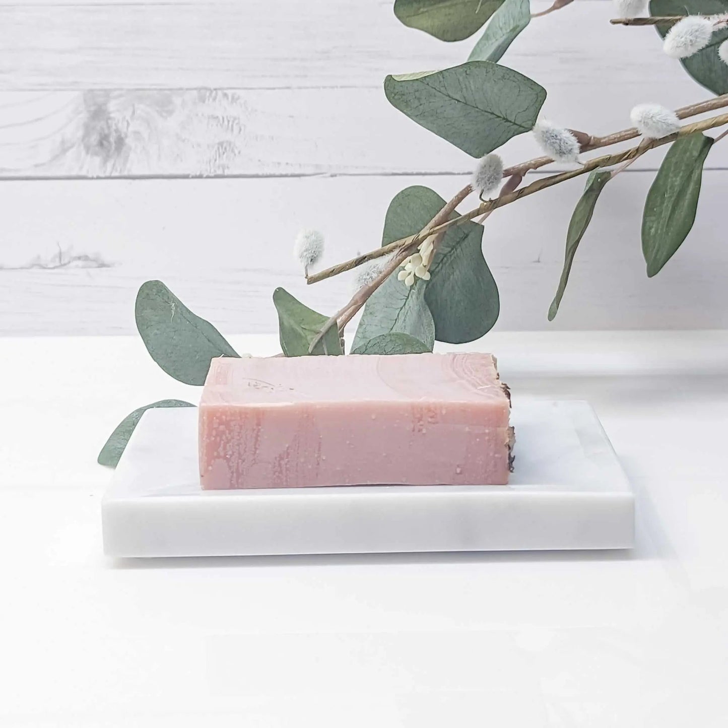 Fruity Floral Fiesta Soap Bar - Pure Wash