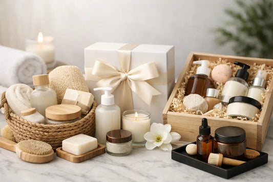 10 best body care gift bundles to give winnipeg canada