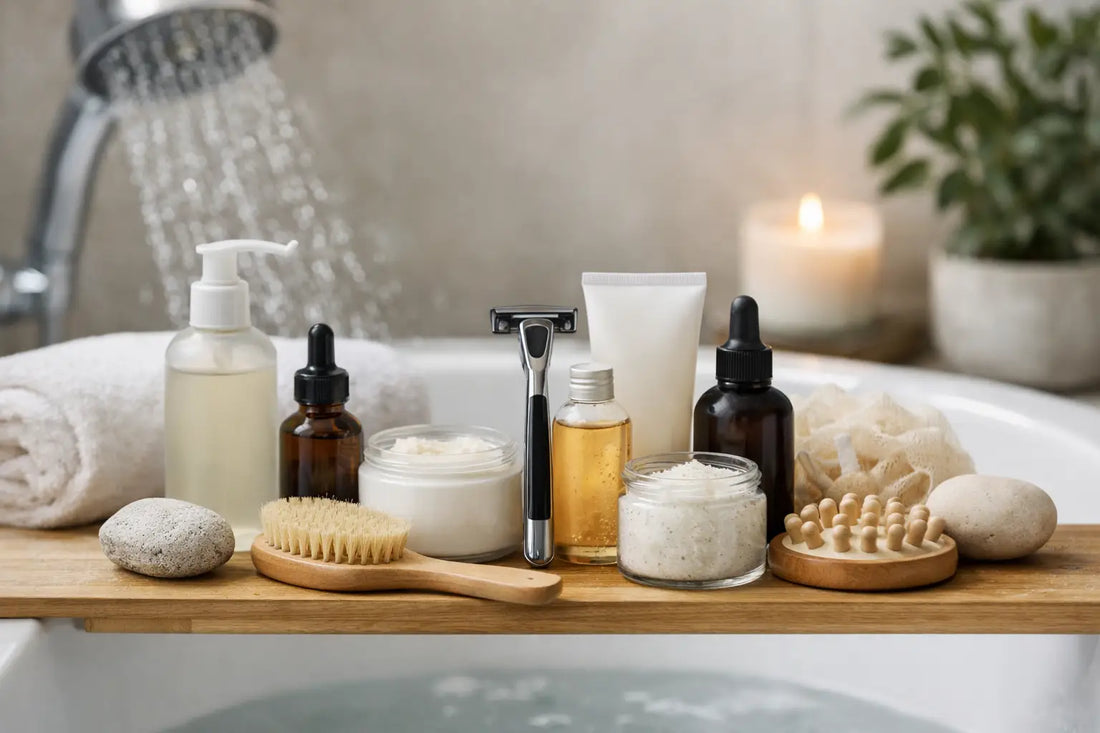 11 best products for everything showers winnipeg canada