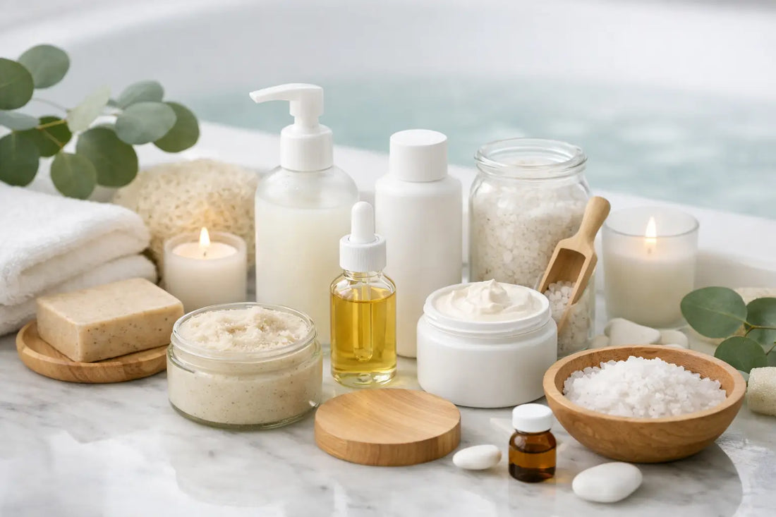 11 top clean beauty bath products to try winnipeg canada