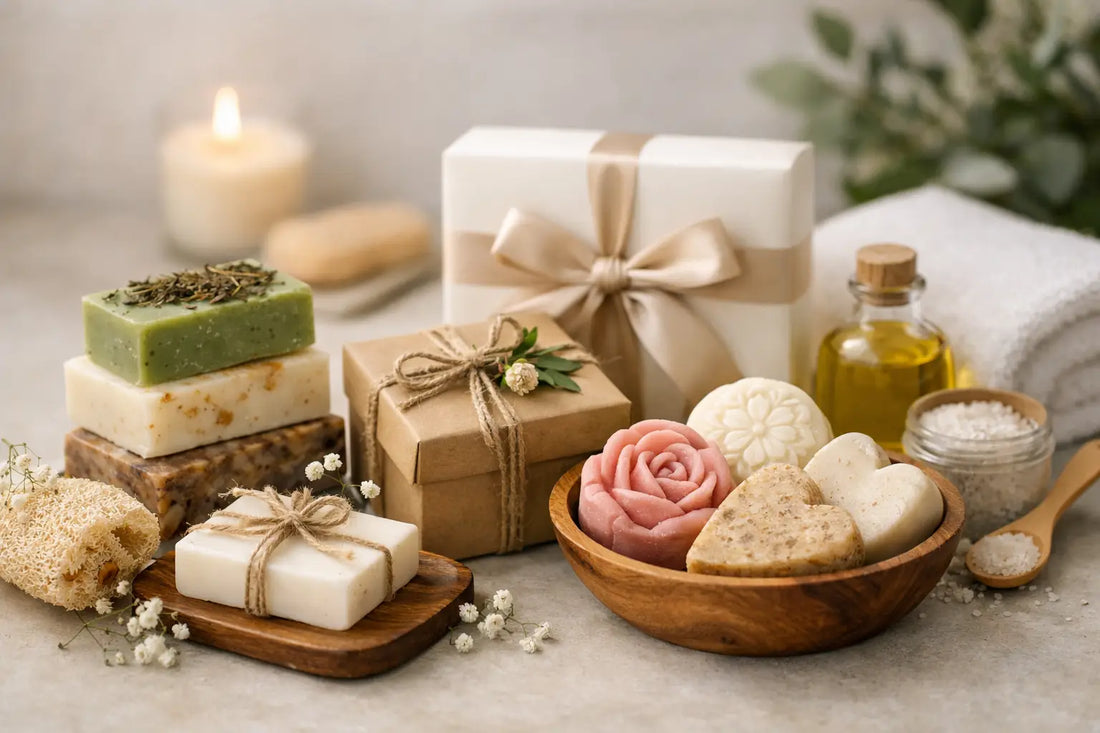 12 best soap gift ideas that feel thoughtful winnipeg canada