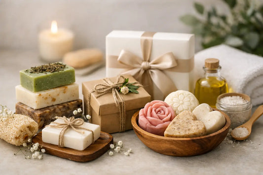 12 best soap gift ideas that feel thoughtful winnipeg canada