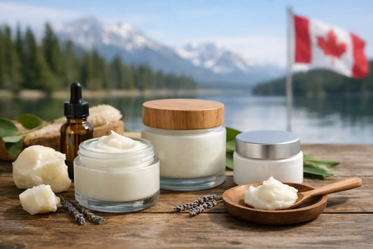Best tallow creams canada shoppers should try winnipeg