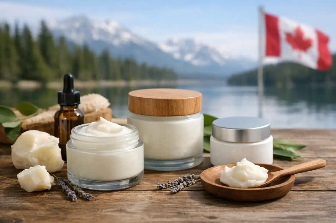 Best Tallow Creams Canada Shoppers Should Try