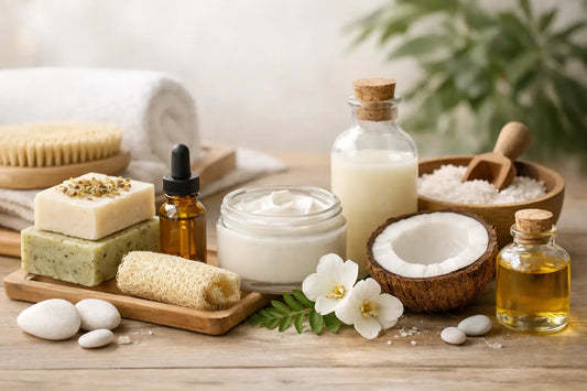Natural bath products for women that work winnipeg canada