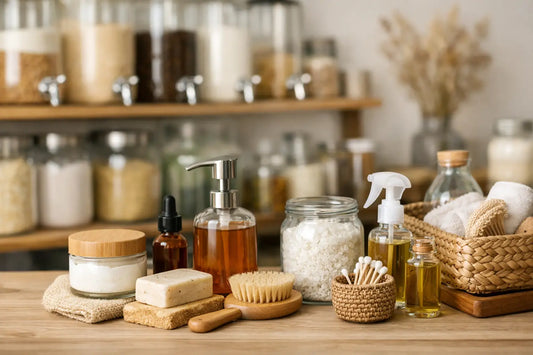 Winnipeg refill store guide for everyday care canada
