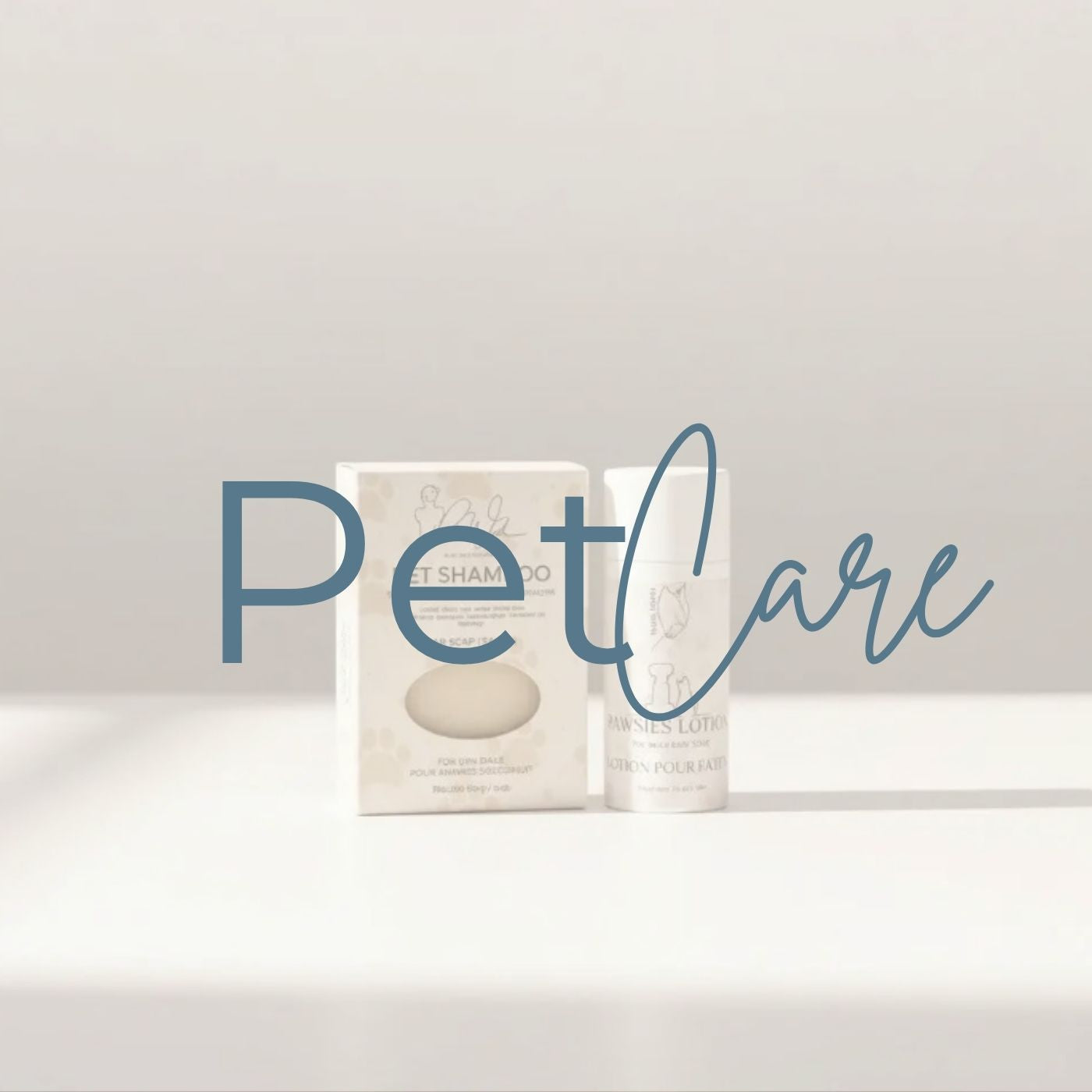Pet care canada | canadian-made essentials winnipeg