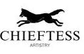 Chieftess Artistry - Pure Wash