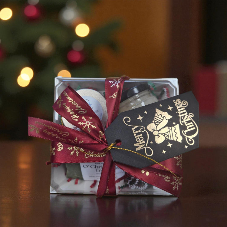 Christmas Gift Collection