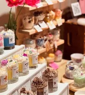 DIYWithShae - Pure Wash