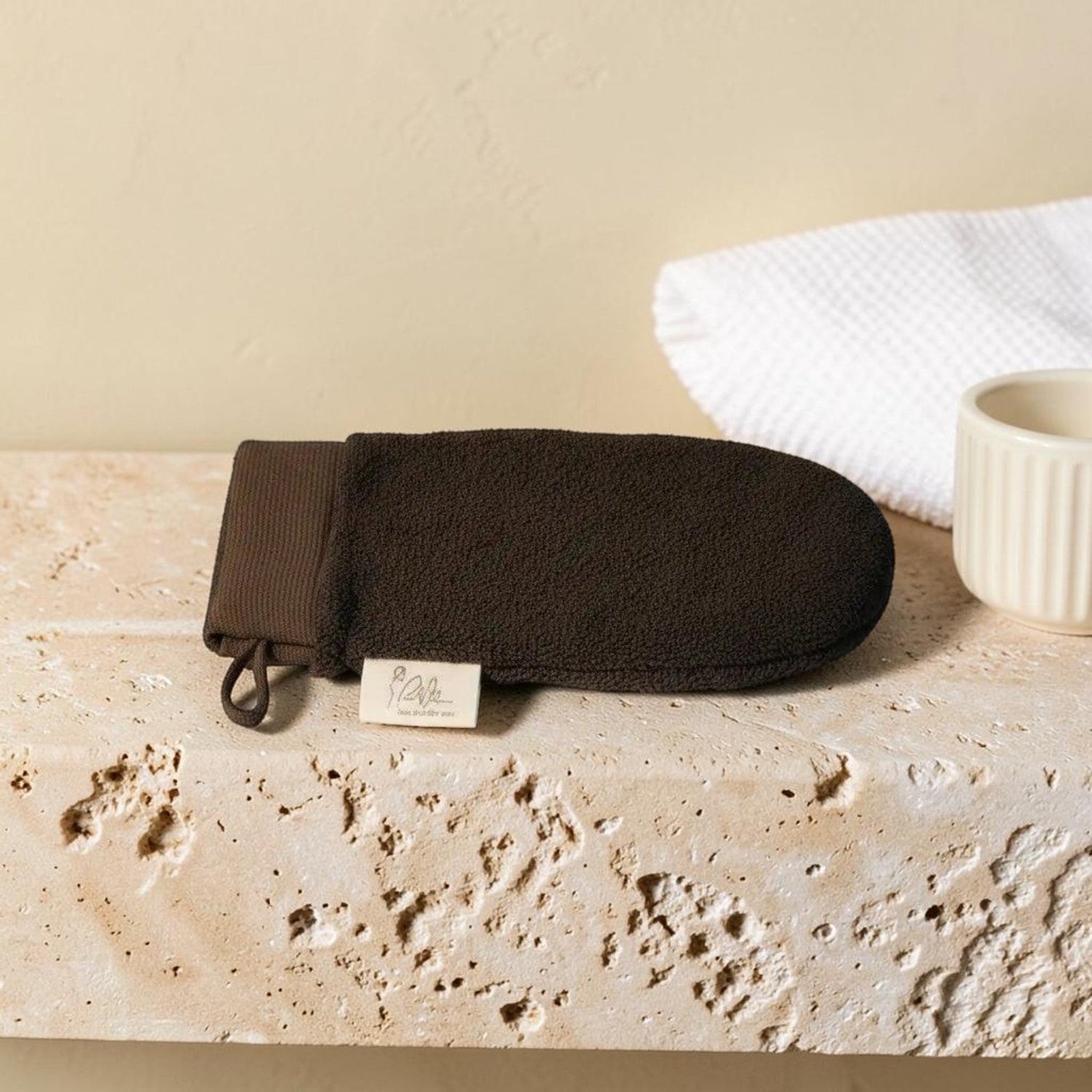 Bath & skincare accessories winnipeg canada