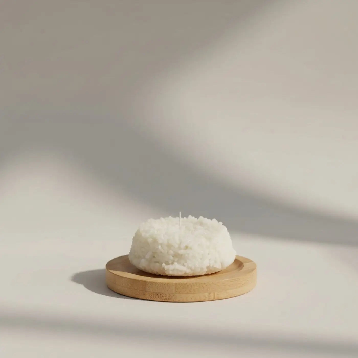 Shampoo & conditioner bars canada | cg pure wash winnipeg