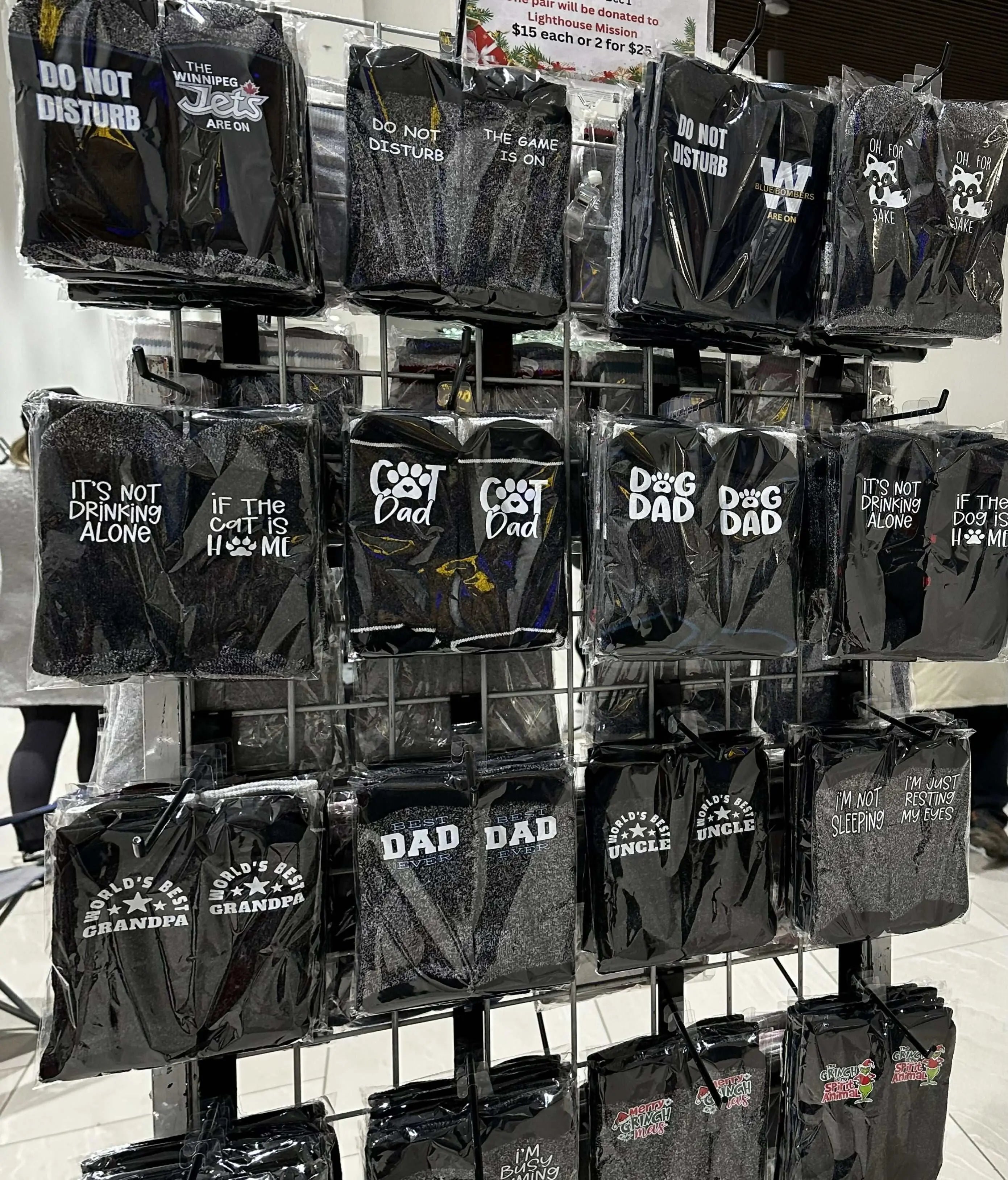 Lake Life - Pure Wash