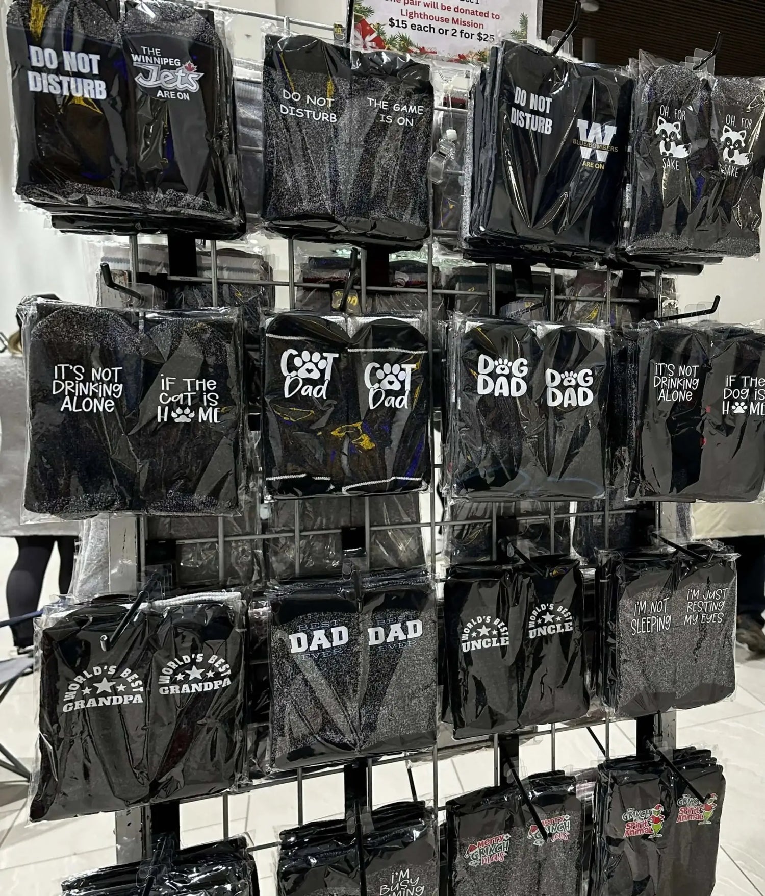 Lake life hoodies – cozy apparel at pure wash winnipeg canada