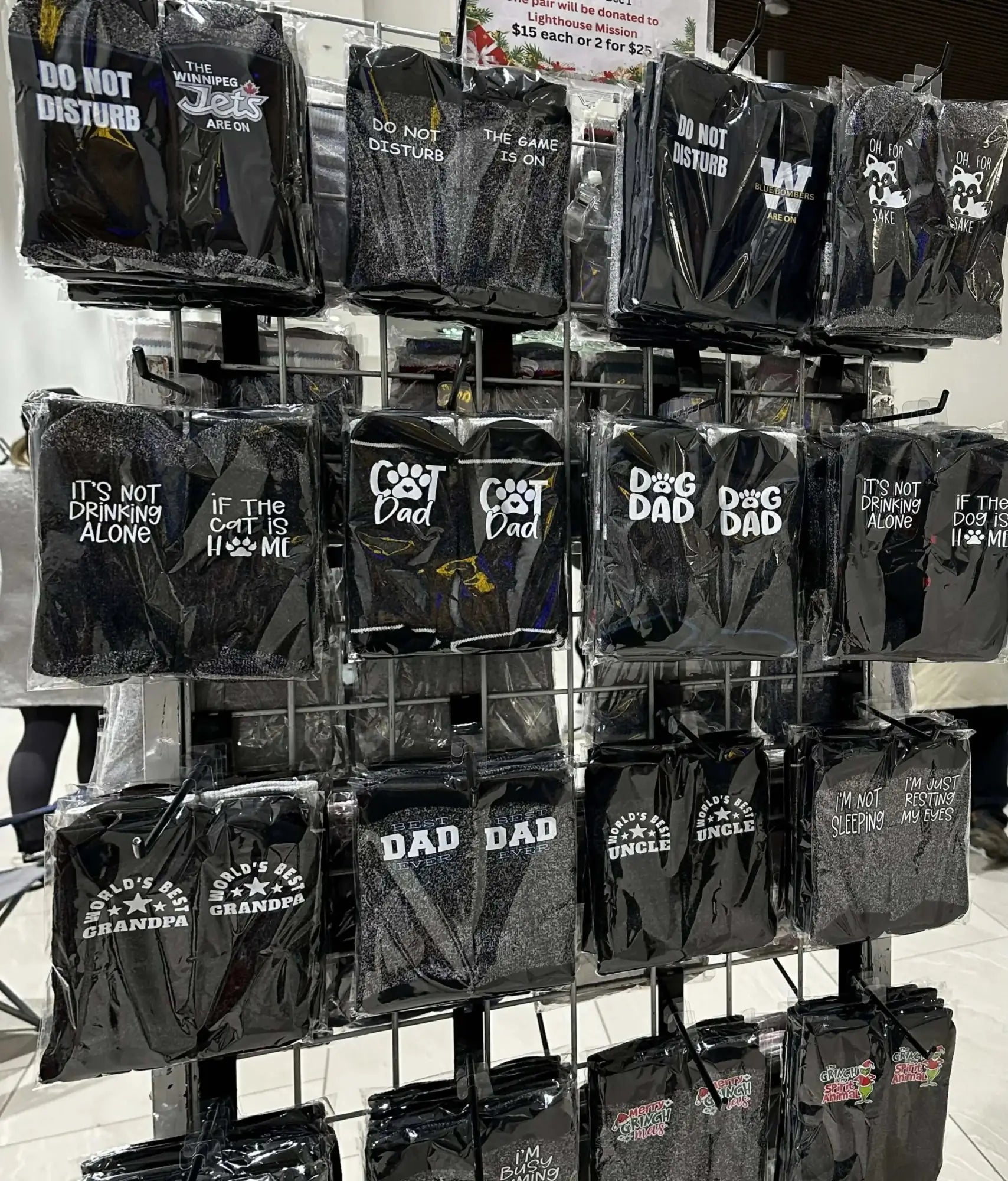 Lake Life - Pure Wash