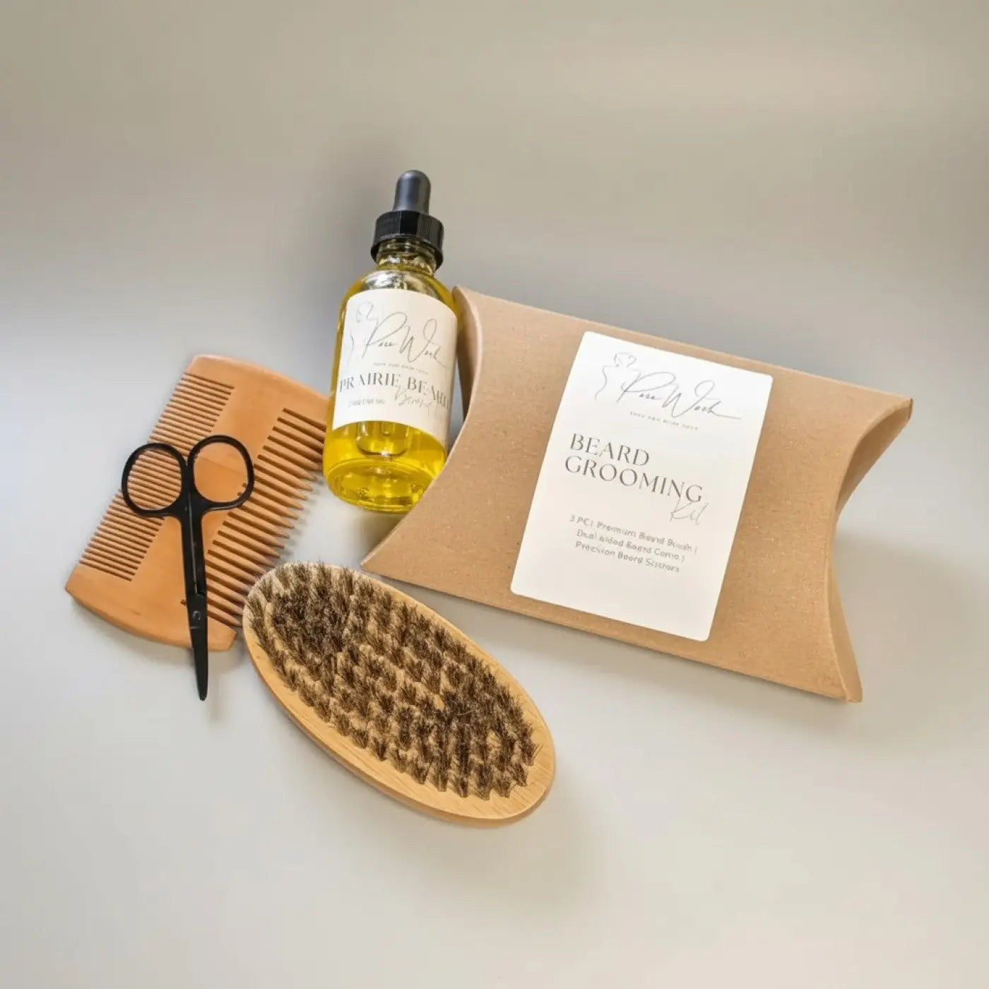 Men’s collection canada | canadian-made body care winnipeg