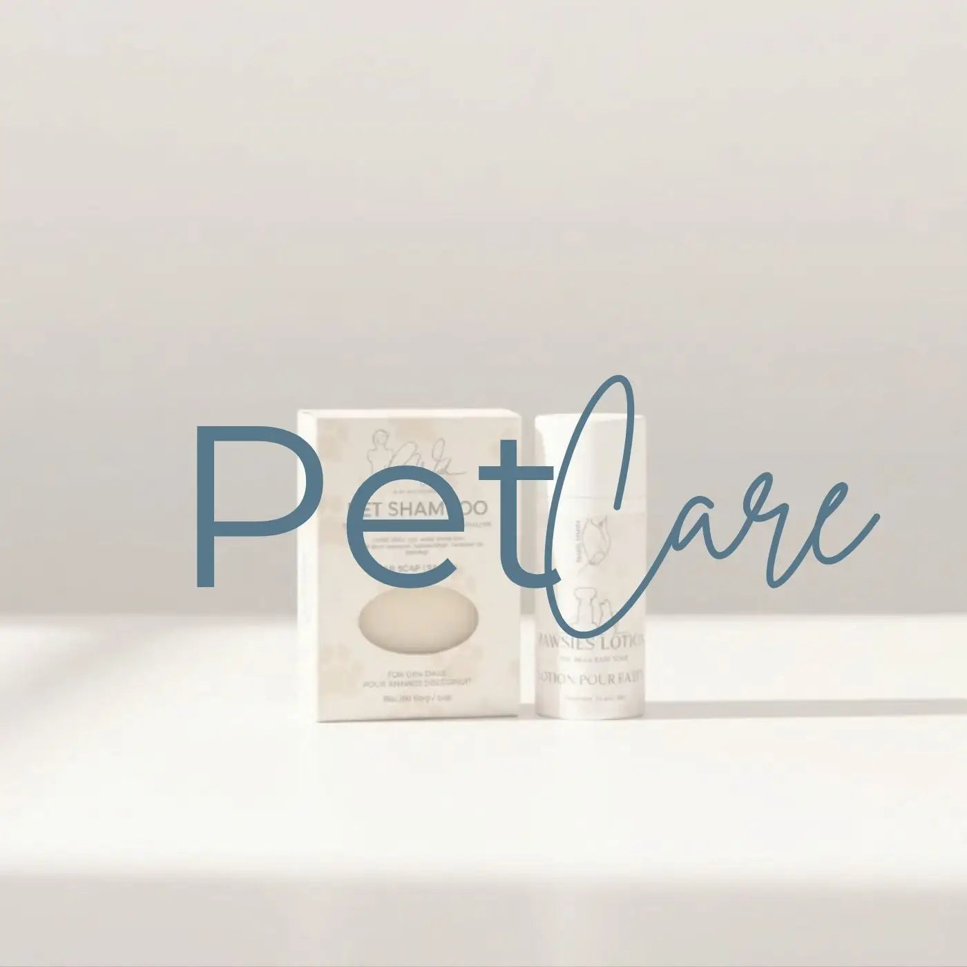 Pet care canada | canadian-made essentials winnipeg