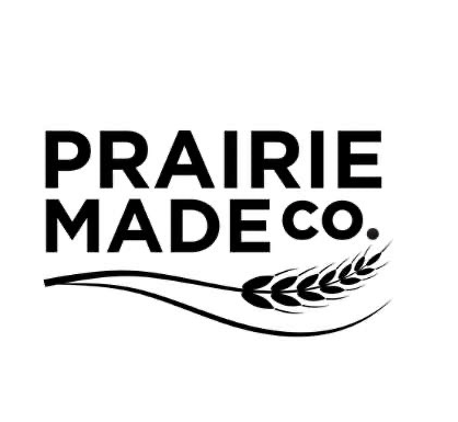 Prairie Made Co. - Pure Wash