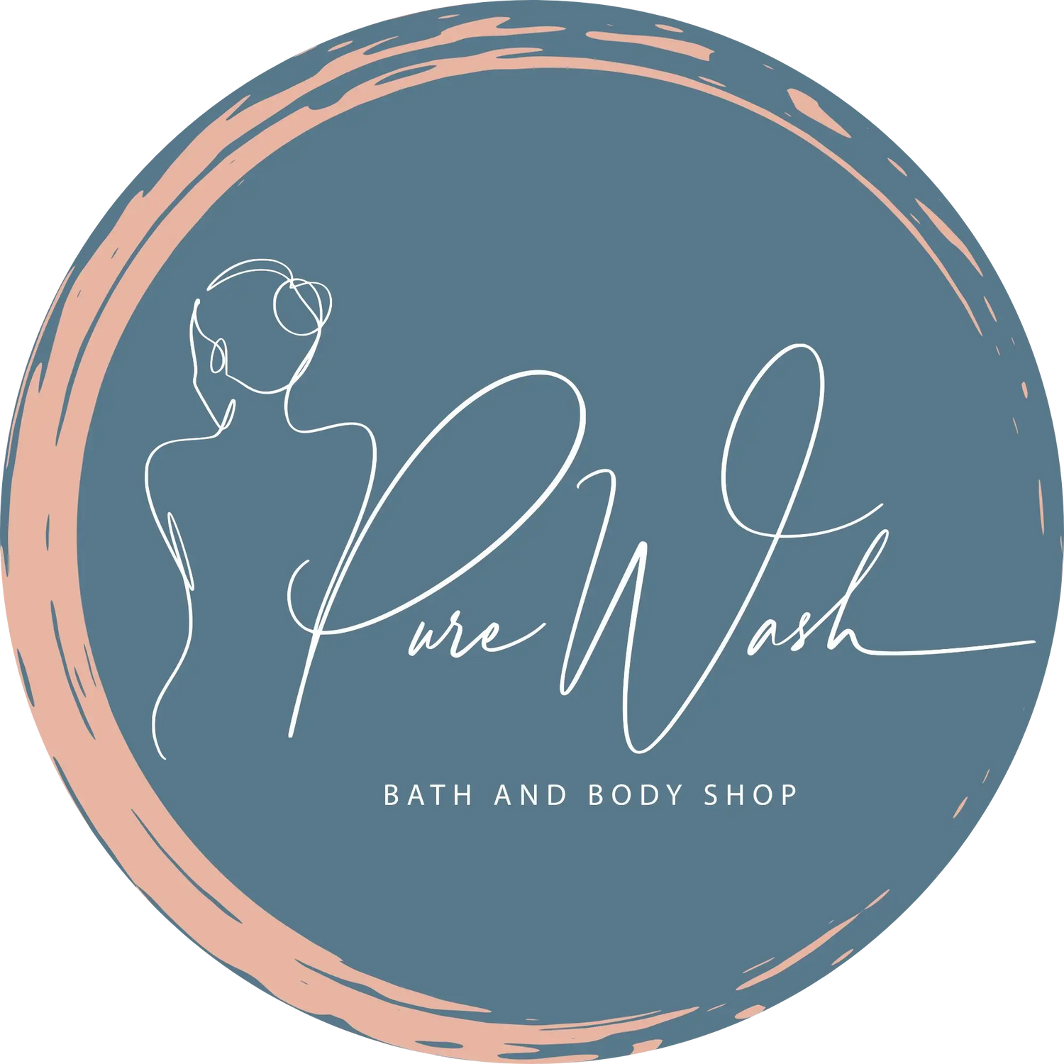Pure Wash