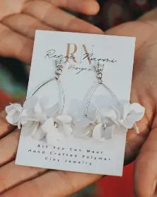 Renee Naomi Designs - Pure Wash