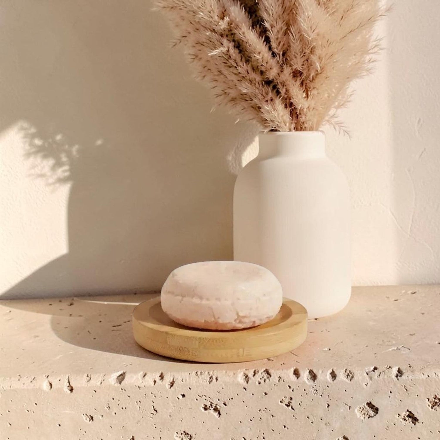 Shampoo & conditioner bars canada | cg pure wash winnipeg
