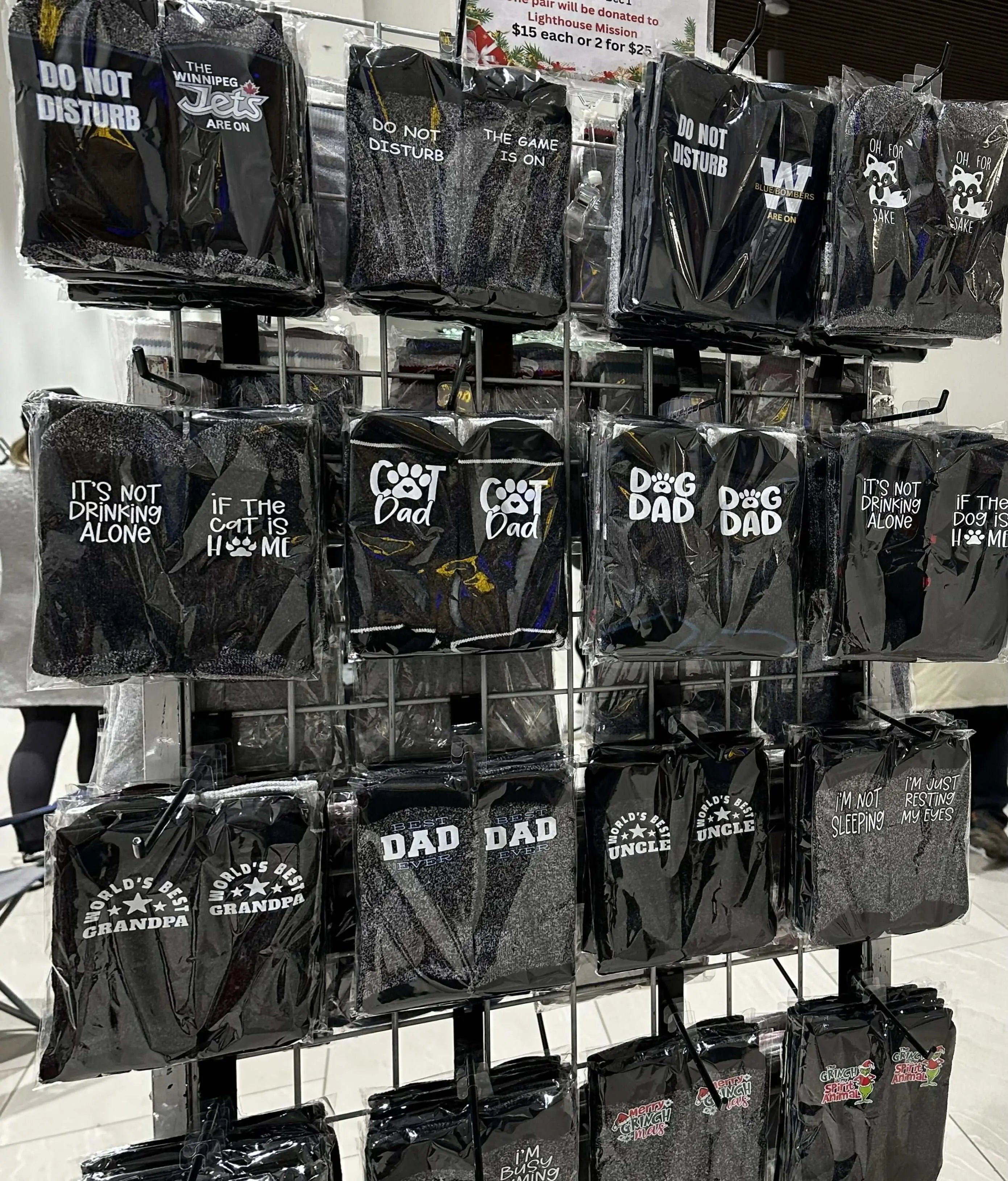 LOL Designs - Pure Wash