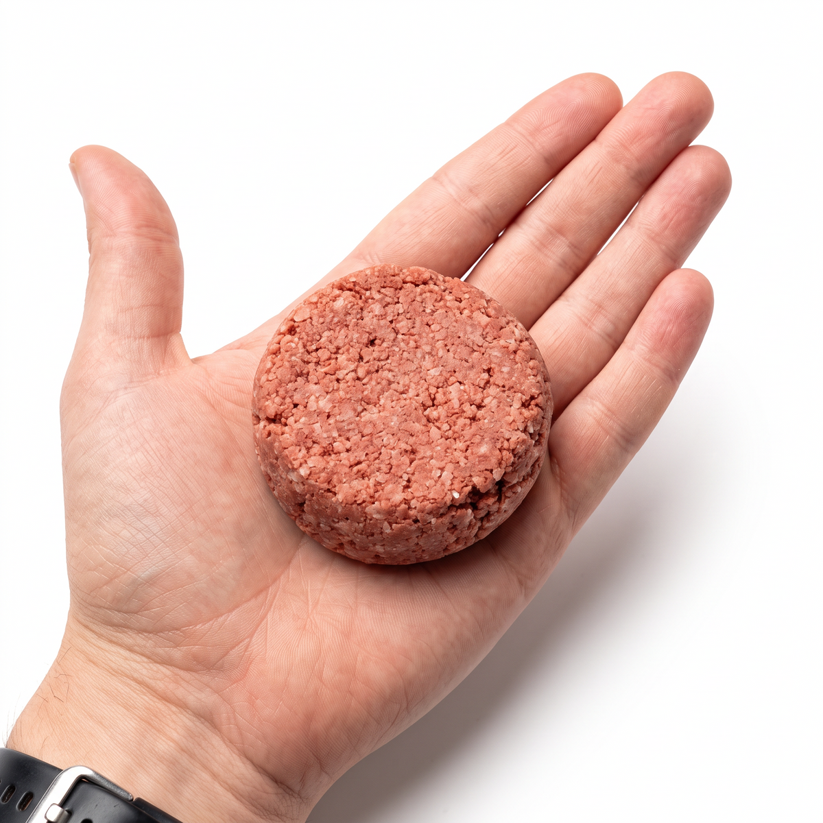 Facial Cleansing Bar