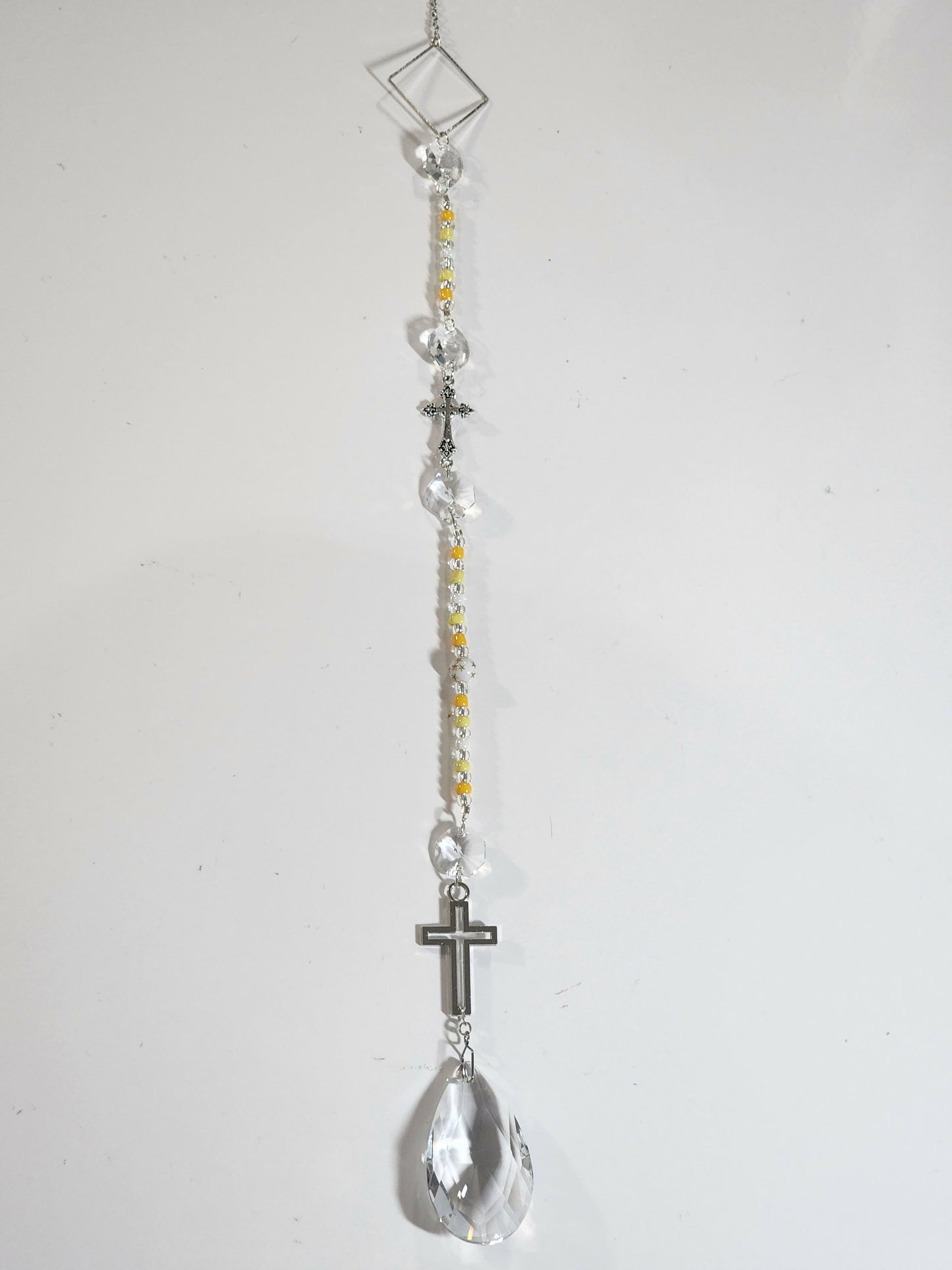 Long Suncatcher