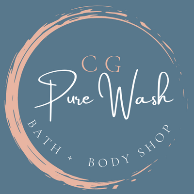 Crafting handmade natural bath, body, and pet products, CG Pure Wash in Winnipeg, Manitoba offers affordable organic solutions for health-conscious families in Canada and the USA. Explore our eco-friendly range of soap bars, bath salts, bath bombs, shampoo bars, and more. Gift boxes and sets available. Shop now for luxury, thoughtfully made products that promote a sustainable lifestyle.