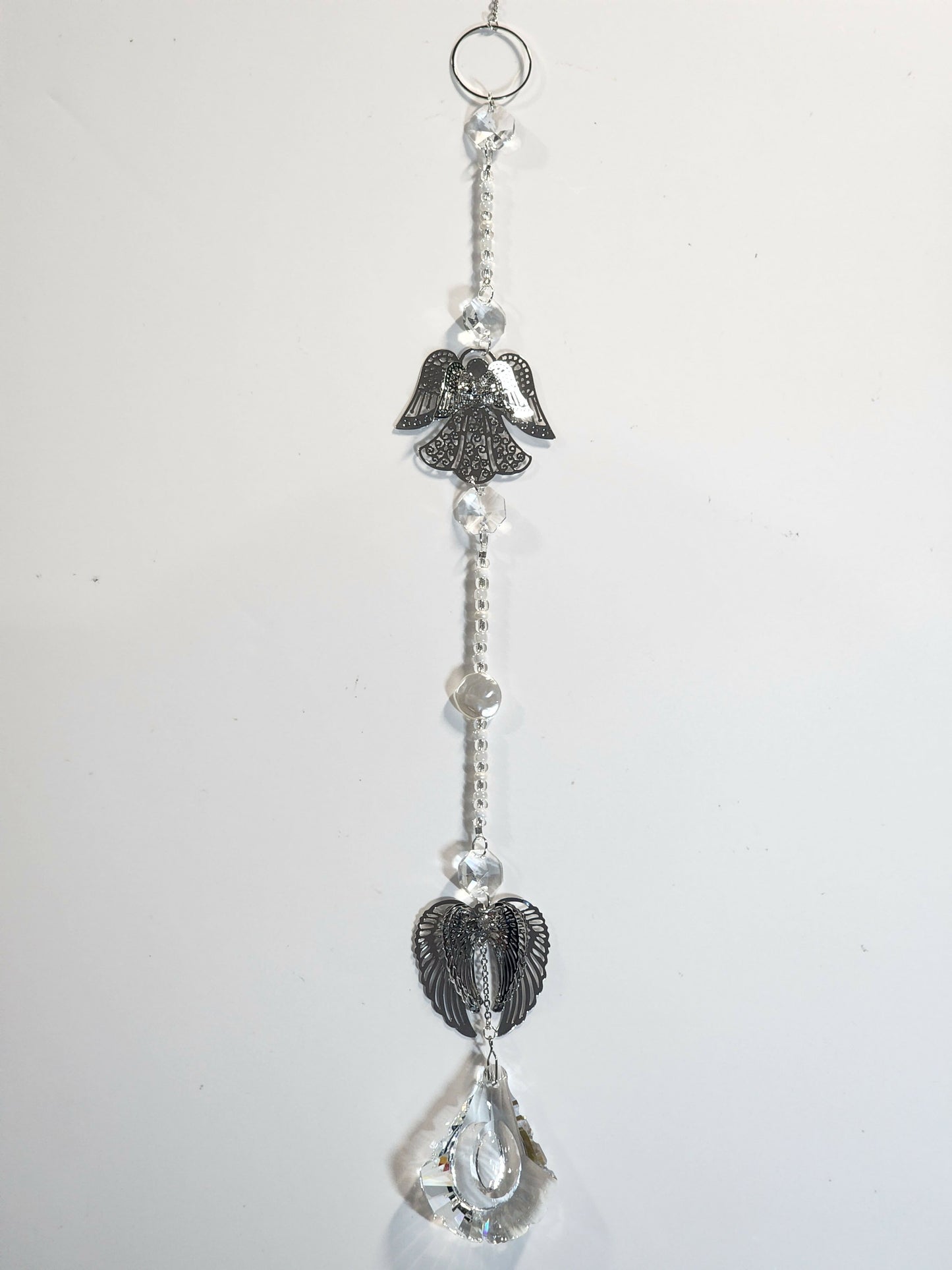 Long Suncatcher