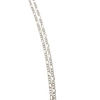 Large Clear Beach Glass Pendant - Pure Wash Canadian Made - Winnipeg