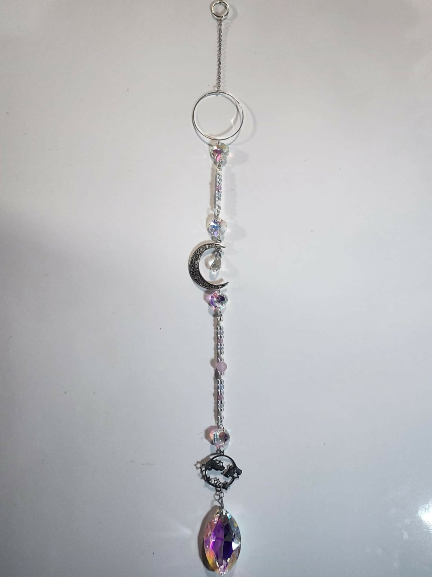 Long Suncatcher