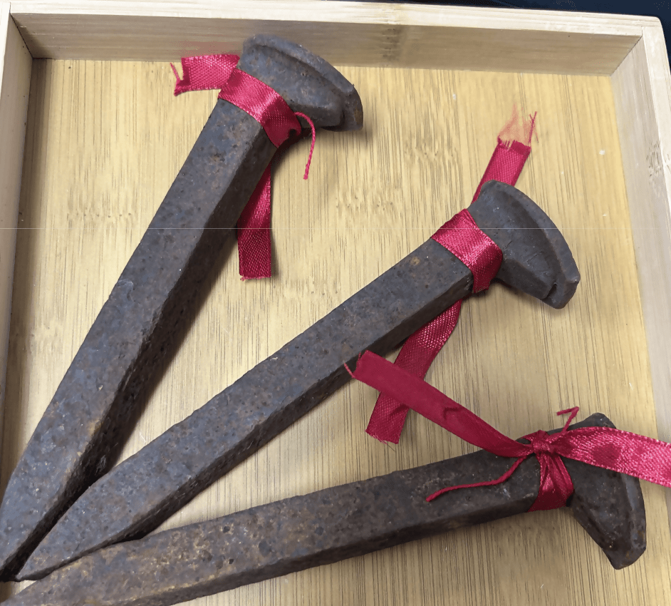 Protection Spikes - Pure Wash Canadian Made - Winnipeg