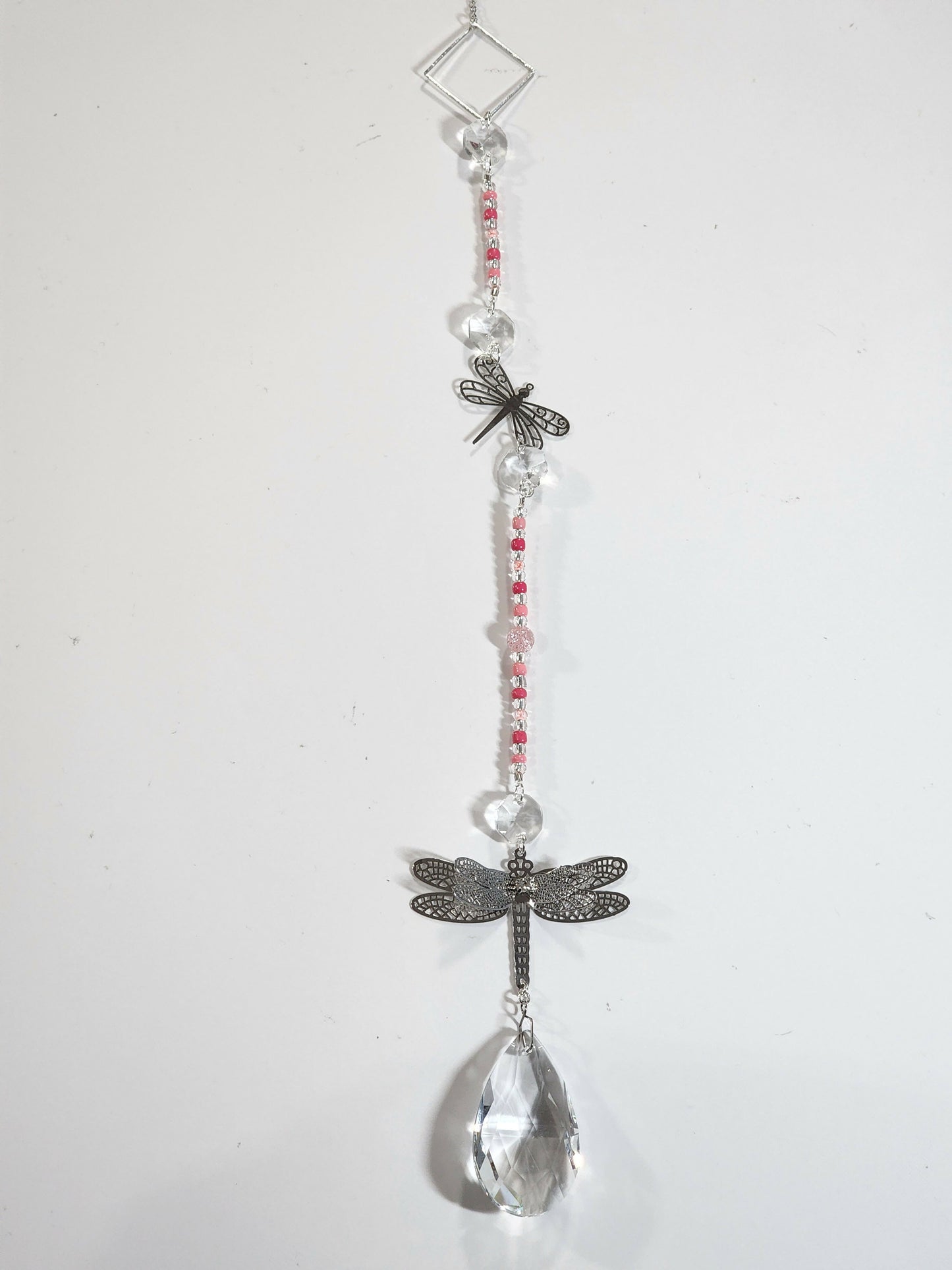 Long Suncatcher