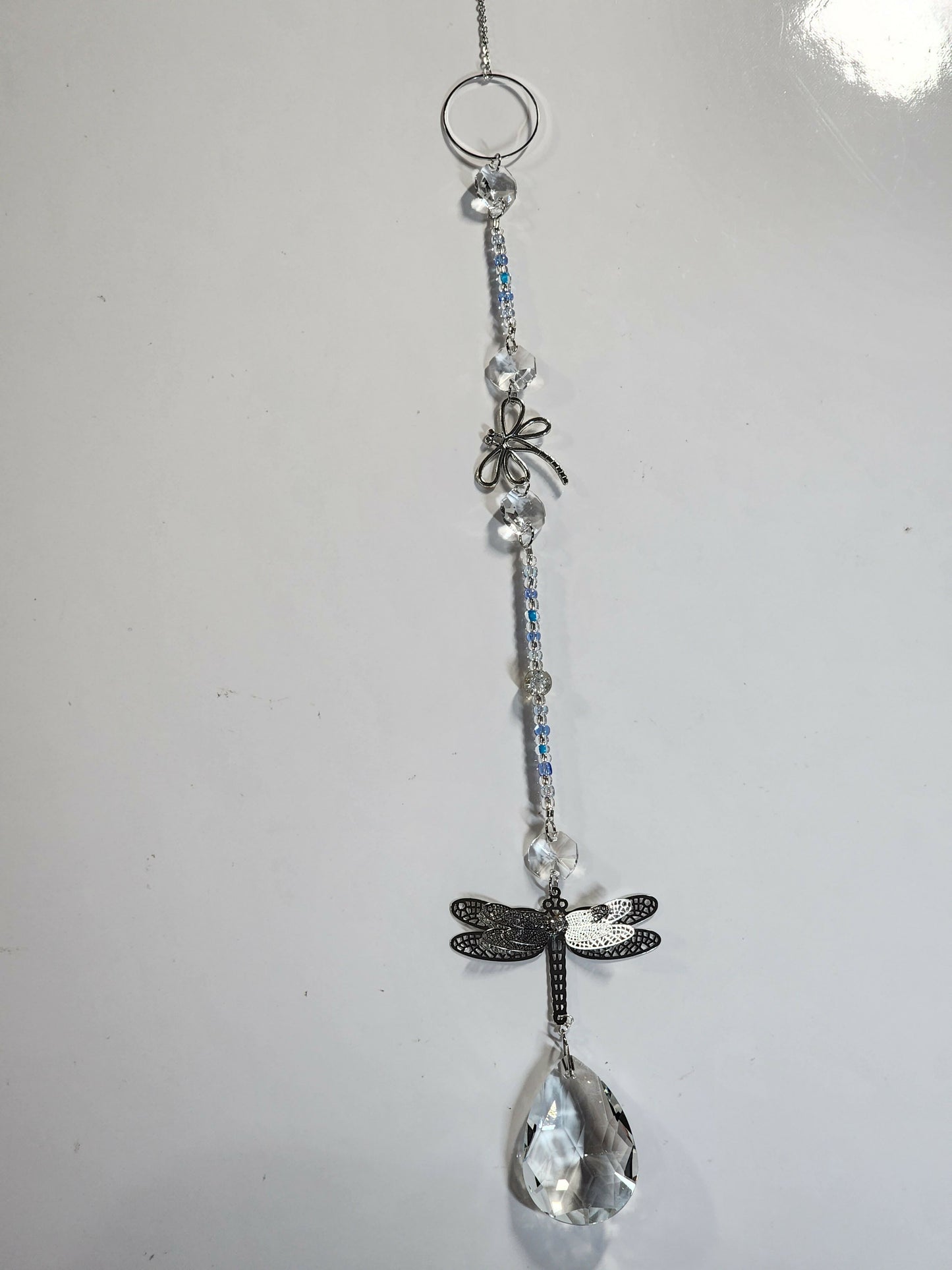 Long Suncatcher