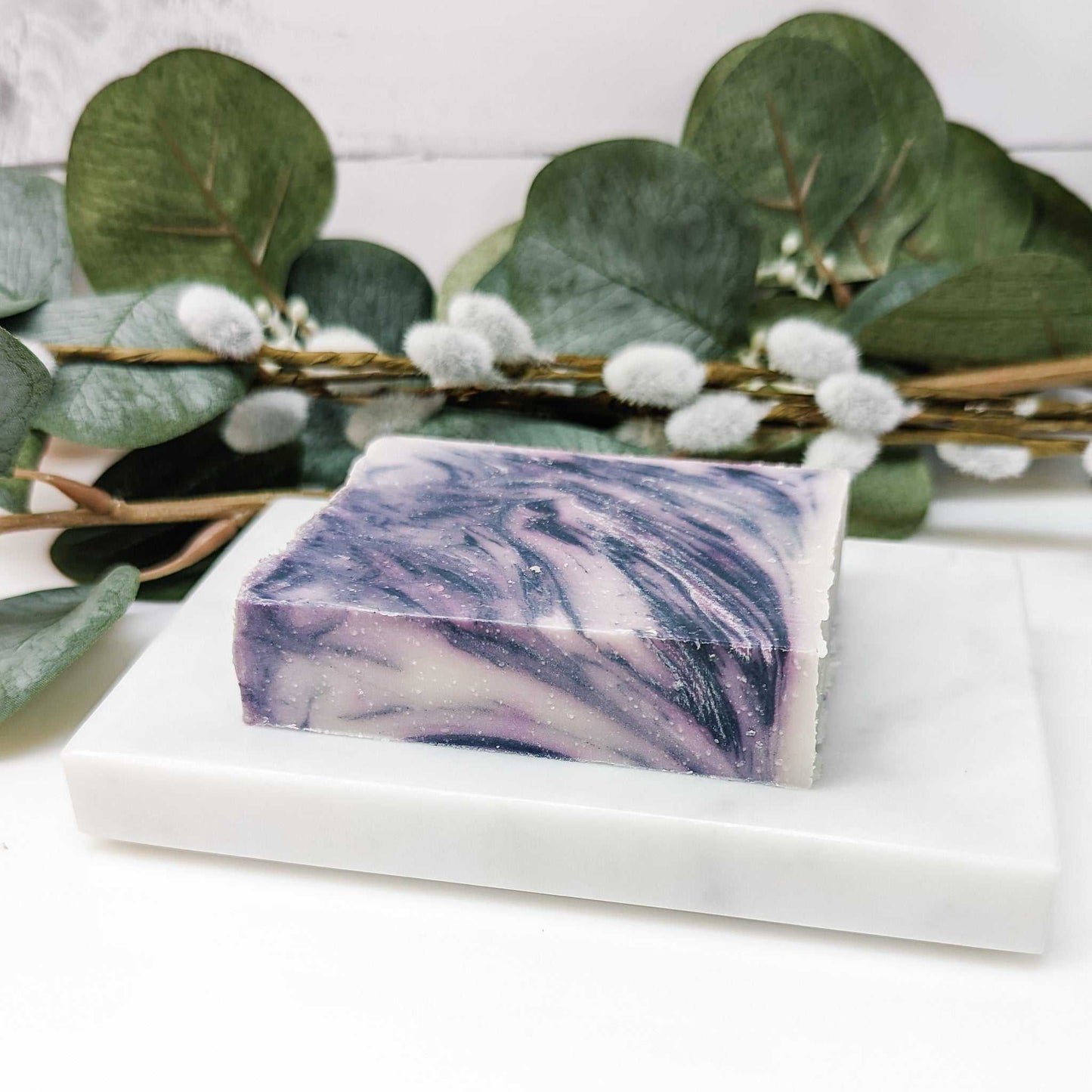 Natural skincare luxury encapsulated in CG Pure Wash's Coconut Lime Soap Bars, cold-pressed to preserve the benefits of its wholesome ingredients