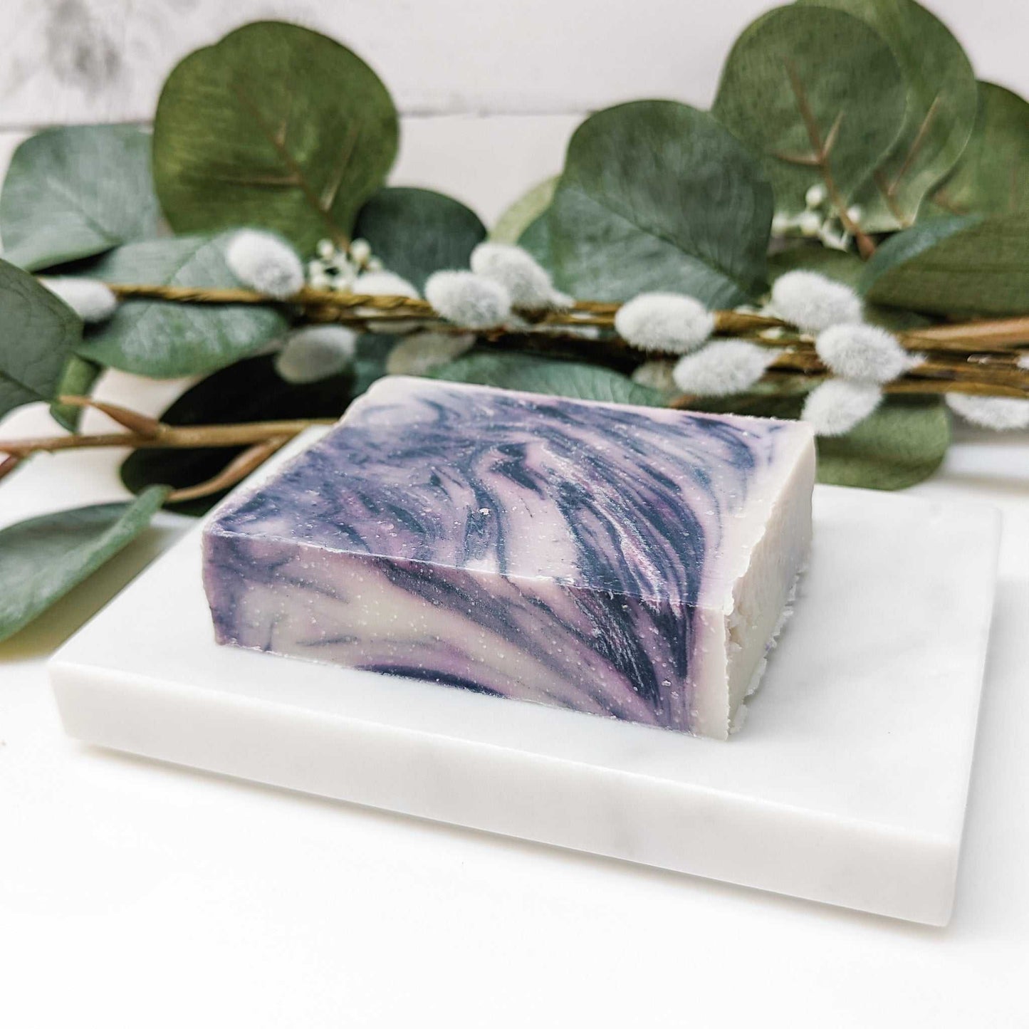 kin-hydrating and softening Coconut Lime Soap Bars from CG Pure Wash, embodying our commitment to natural skincare and nourishment