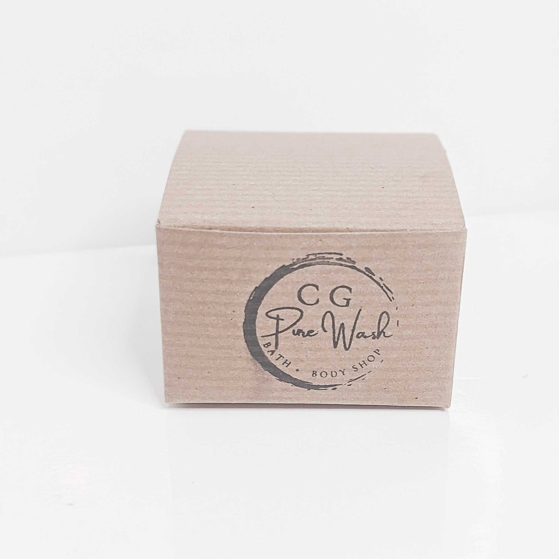 Mini Variety Box – [product_title] to the MAAsamples
Our bestseller is to help raise money for the MAA! 
The perfect way to discover our soaps and support the MAA at the same time.
We donate [product_description] to Manitoba Animal Allimini variety box –soap sample boxCG Pure Wash
