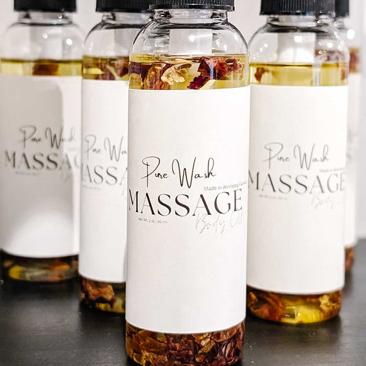 Body Massage OilBath & BodyImmerse yourself in pure indulgence with our CG Pure Wash Body Massage Oil, expertly crafted with a blend of nourishing oils and botanicals.
Enriched with coconut oiBody Massage OilCG Pure Wash