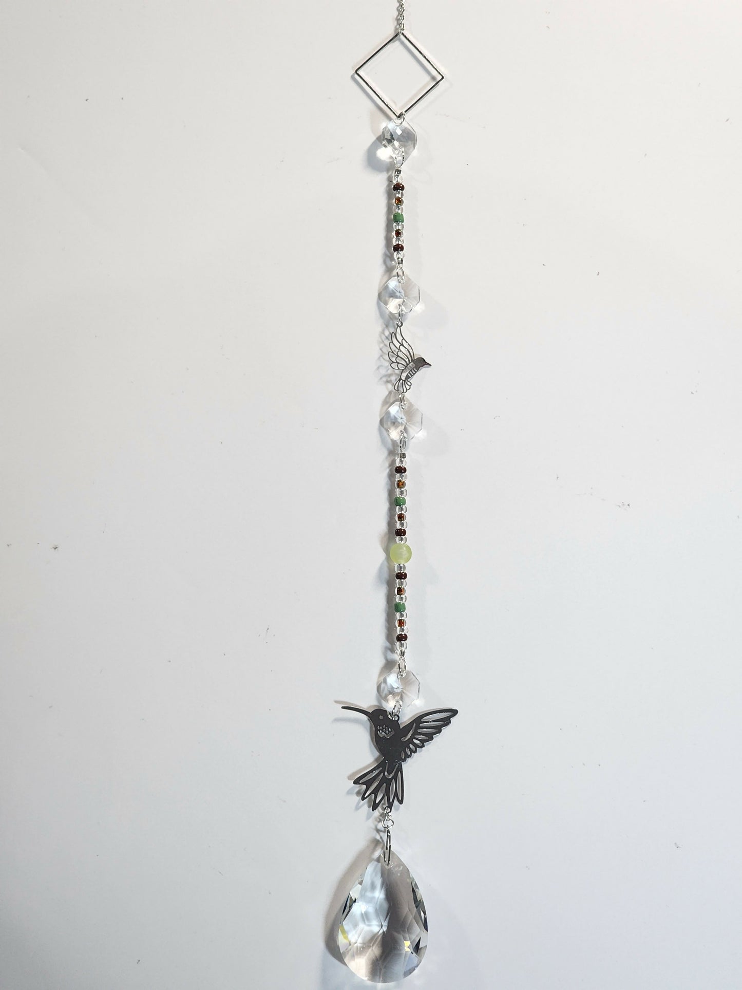 Long Suncatcher