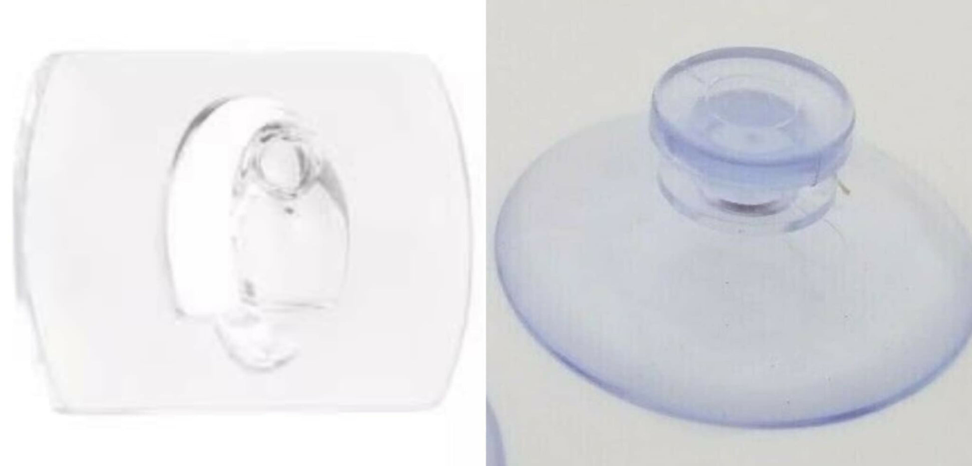 Turtle Long Suncatcher - Pure Wash Canadian Made - Winnipeg