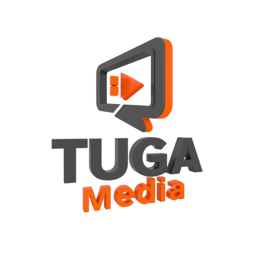 Advertise With Tuga Media - Pure Wash Canadian Made - Winnipeg