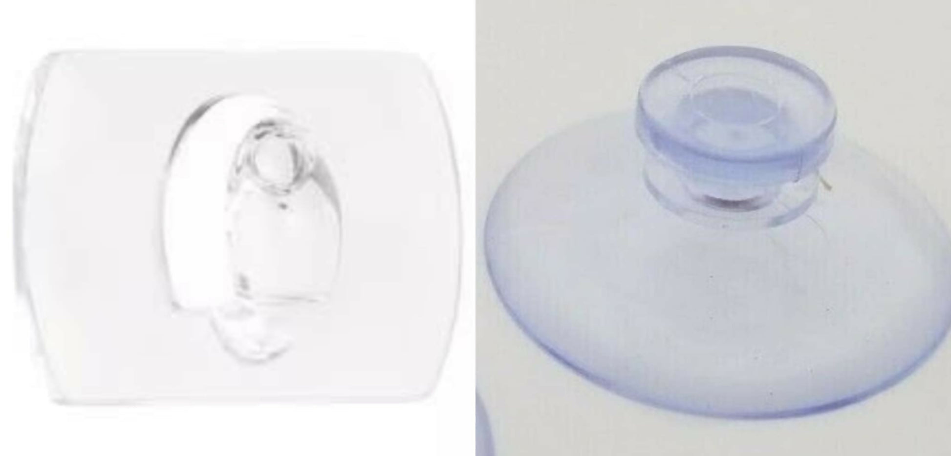 Butterfly Long Suncatcher - Pure Wash Canadian Made - Winnipeg