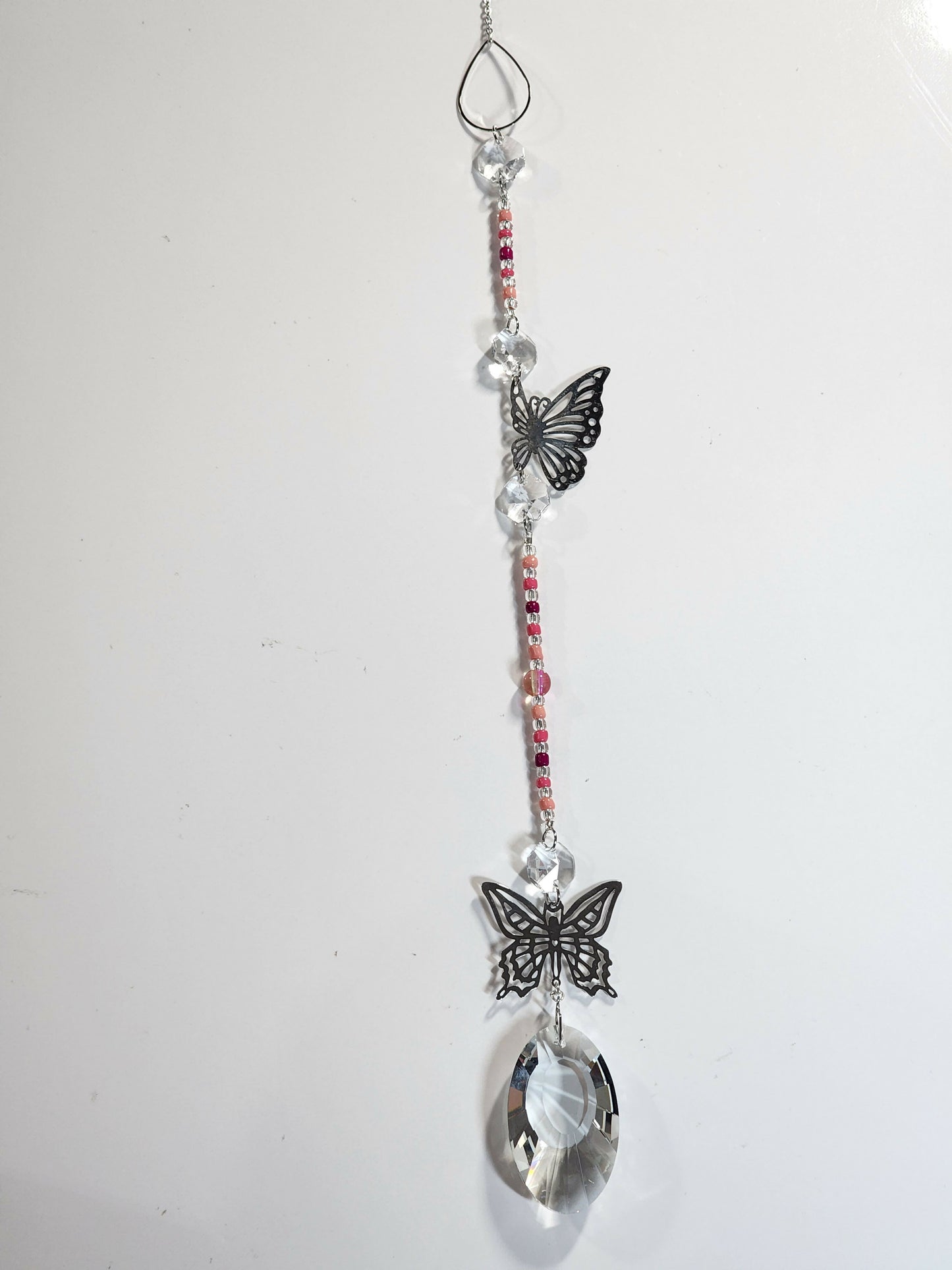 Long Suncatcher