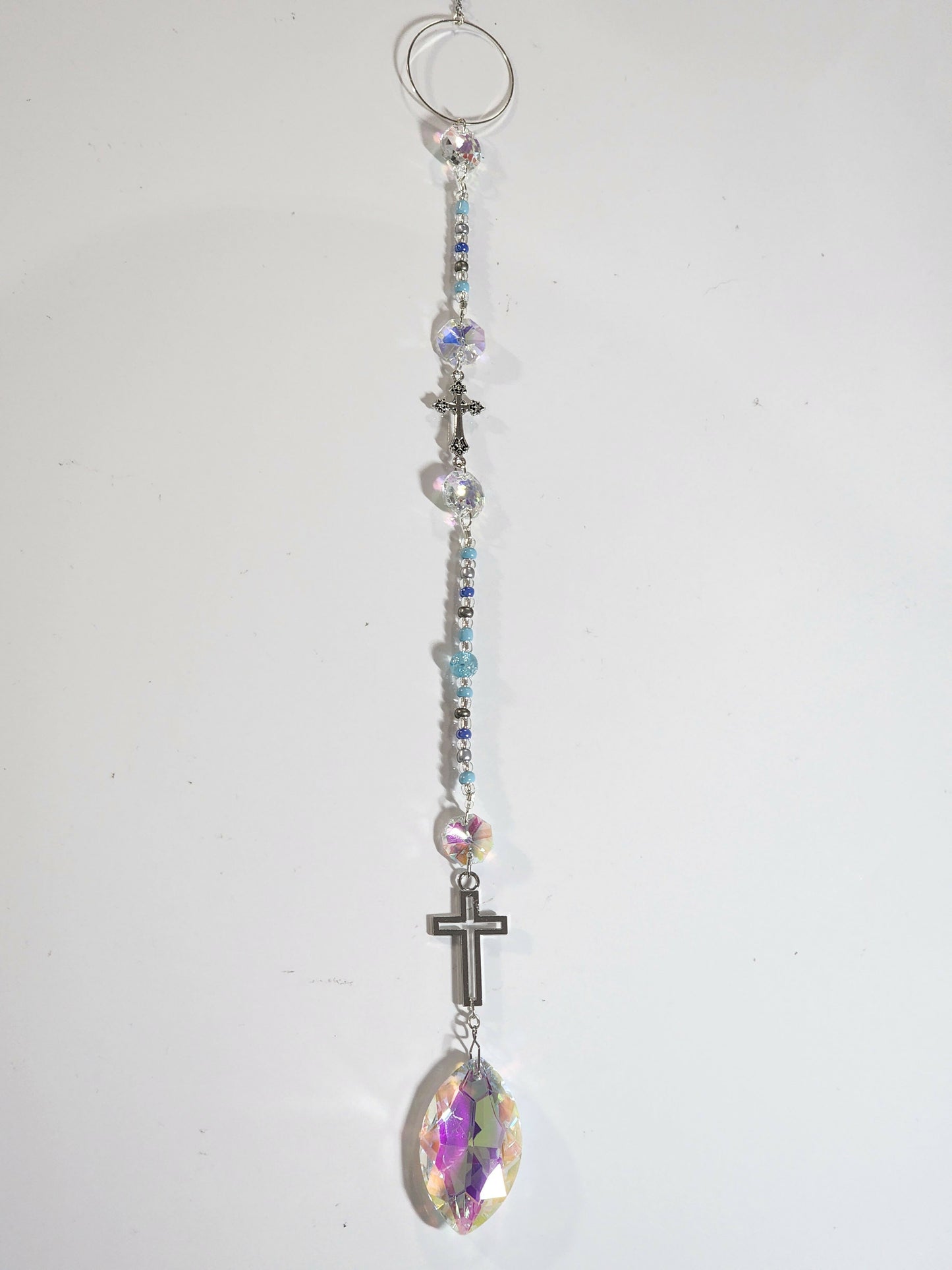 Long Suncatcher